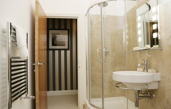 Kensington House Aparthotel Ньюкасл-апон-Тайн Экстерьер фото
