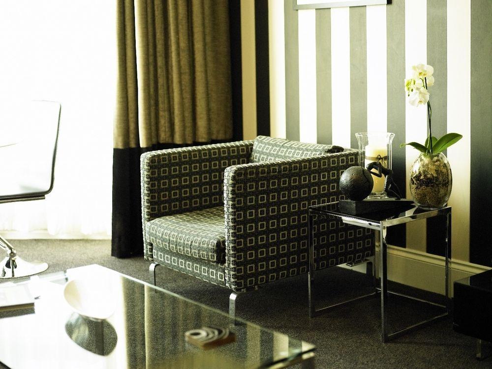 Kensington House Aparthotel Ньюкасл-апон-Тайн Экстерьер фото